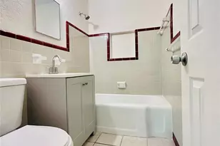 1412 NW 2nd Ave, Fort Lauderdale, FL 33311 - Photo 26