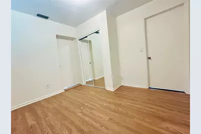 1412 NW 2nd Avenue, Fort Lauderdale, FL 33311 - Photo 22