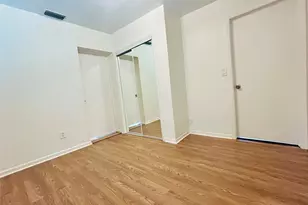 1412 NW 2nd Ave, Fort Lauderdale, FL 33311 - Photo 22