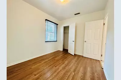 1412 NW 2nd Avenue, Fort Lauderdale, FL 33311 - Photo 24