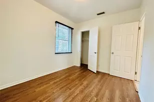 1412 NW 2nd Ave, Fort Lauderdale, FL 33311 - Photo 24