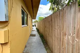 1412 NW 2nd Ave, Fort Lauderdale, FL 33311 - Photo 62