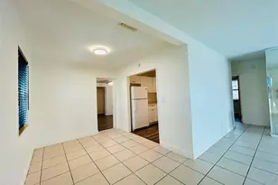 1412 NW 2nd Ave, Fort Lauderdale, FL 33311 - Photo 6