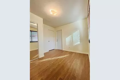 1412 NW 2nd Avenue, Fort Lauderdale, FL 33311 - Photo 20