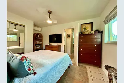 1412 NW 2nd Avenue, Fort Lauderdale, FL 33311 - Photo 54