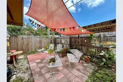 1412 NW 2nd Avenue, Fort Lauderdale, FL 33311 - Photo 60