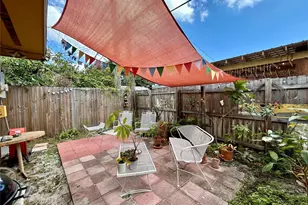 1412 NW 2nd Ave, Fort Lauderdale, FL 33311 - Photo 60