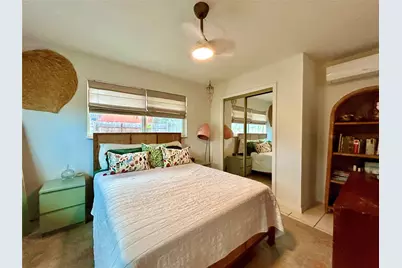 1412 NW 2nd Avenue, Fort Lauderdale, FL 33311 - Photo 50