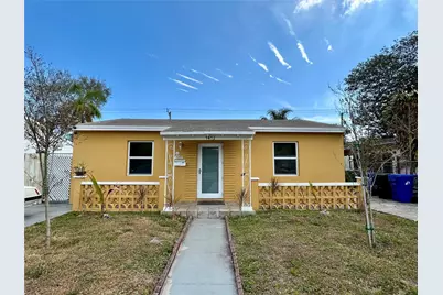 1412 NW 2nd Avenue, Fort Lauderdale, FL 33311 - Photo 1