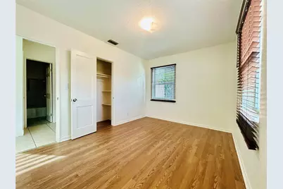 1412 NW 2nd Avenue, Fort Lauderdale, FL 33311 - Photo 26