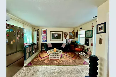 1412 NW 2nd Avenue, Fort Lauderdale, FL 33311 - Photo 44