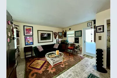 1412 NW 2nd Avenue, Fort Lauderdale, FL 33311 - Photo 58