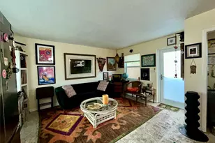 1412 NW 2nd Ave, Fort Lauderdale, FL 33311 - Photo 58