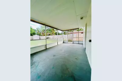 1412 NW 2nd Avenue, Fort Lauderdale, FL 33311 - Photo 16