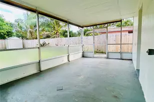 1412 NW 2nd Ave, Fort Lauderdale, FL 33311 - Photo 16