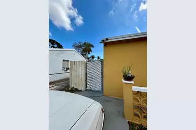 1412 NW 2nd Avenue, Fort Lauderdale, FL 33311 - Photo 36