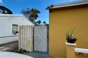 1412 NW 2nd Ave, Fort Lauderdale, FL 33311 - Photo 36