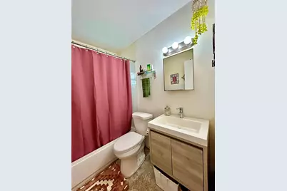 1412 NW 2nd Avenue, Fort Lauderdale, FL 33311 - Photo 56