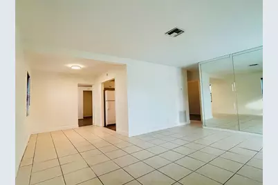 1412 NW 2nd Avenue, Fort Lauderdale, FL 33311 - Photo 4