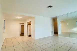 1412 NW 2nd Ave, Fort Lauderdale, FL 33311 - Photo 4