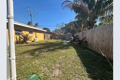 1412 NW 2nd Avenue, Fort Lauderdale, FL 33311 - Photo 32