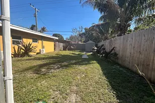 1412 NW 2nd Ave, Fort Lauderdale, FL 33311 - Photo 32