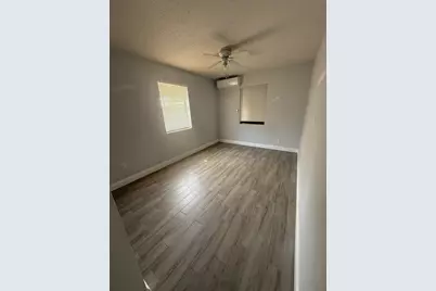 4401 NE 15 Terrace, Pompano Beach, FL 33064 - Photo 10