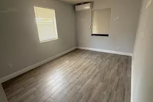 4401 NE 15th Terrace, Pompano Beach, FL 33064 - Photo 10