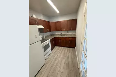 4401 NE 15 Terrace, Pompano Beach, FL 33064 - Photo 4