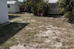 4401 NE 15th Terrace, Pompano Beach, FL 33064 - Photo 12