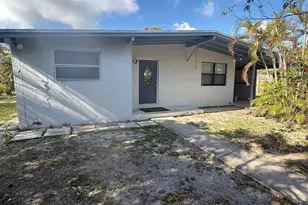 4401 NE 15th Terrace, Pompano Beach, FL 33064 - Photo 2