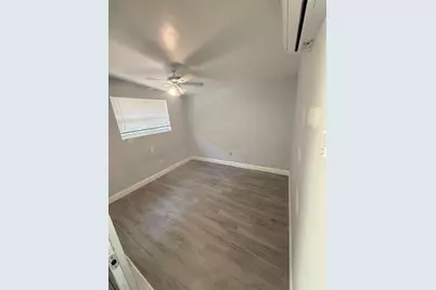 4401 NE 15 Terrace, Pompano Beach, FL 33064 - Photo 8