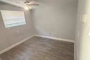 4401 NE 15th Terrace, Pompano Beach, FL 33064 - Photo 8