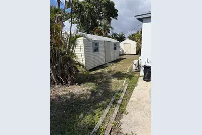 4401 NE 15 Terrace, Pompano Beach, FL 33064 - Photo 14