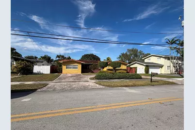 9261 SW 68th Street, Miami, FL 33173 - Photo 2