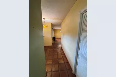 9261 SW 68th Street, Miami, FL 33173 - Photo 6
