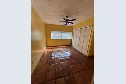 9261 SW 68th Street, Miami, FL 33173 - Photo 18
