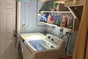 9261 SW 68th St, Miami, FL 33173 - Photo 14