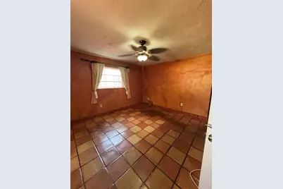 9261 SW 68th Street, Miami, FL 33173 - Photo 8