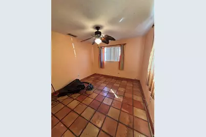 9261 SW 68th Street, Miami, FL 33173 - Photo 4