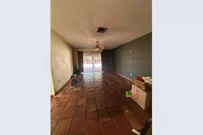 9261 SW 68th Street, Miami, FL 33173 - Photo 12