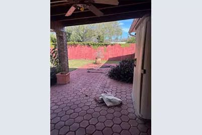 9261 SW 68th Street, Miami, FL 33173 - Photo 22