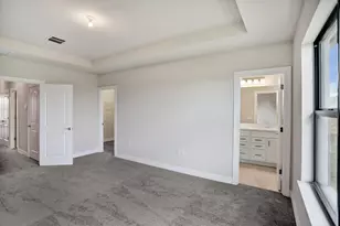 4841 Chantilly Rd, Lake Worth, FL 33467 - Photo 20