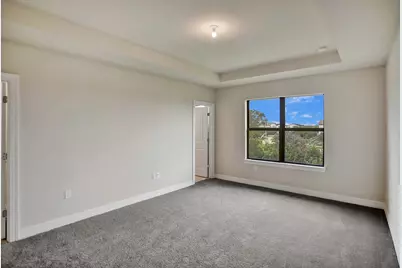 4841 Chantilly Road, Lake Worth, FL 33467 - Photo 22