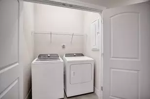 4841 Chantilly Rd, Lake Worth, FL 33467 - Photo 26