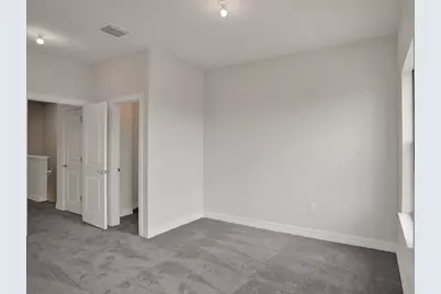 4841 Chantilly Road, Lake Worth, FL 33467 - Photo 12