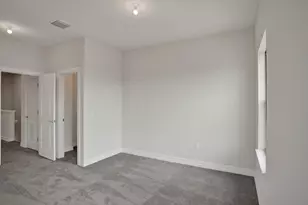 4841 Chantilly Rd, Lake Worth, FL 33467 - Photo 12