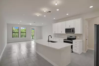 4841 Chantilly Road, Lake Worth, FL 33467 - Photo 6