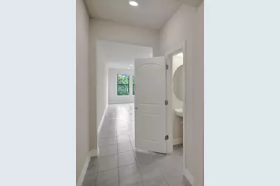 4841 Chantilly Road, Lake Worth, FL 33467 - Photo 8