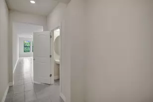 4841 Chantilly Rd, Lake Worth, FL 33467 - Photo 8